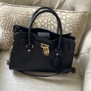 Michael Kors Bag.